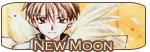 (Tentativa de) Concurso : Ranks para o Fórum New_moon_rank