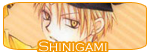 (Tentativa de) Concurso : Ranks para o Fórum Shinigami_rank_fullmoon