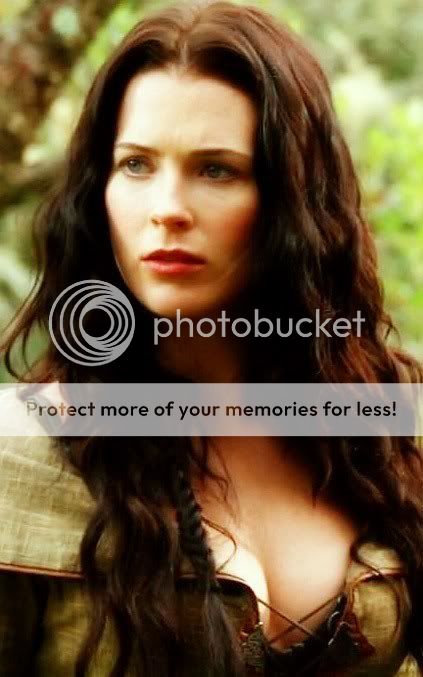 Shanet Bodgan Kahlan-Amnell-kahlan-amnell-18014489-423-677