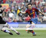 FC Barcelona Th_IIMG1