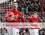 Manchester United Th_CRIMG7