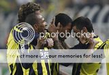 FENERBAHE Th_fb11