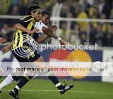 FENERBAHE Th_fb21