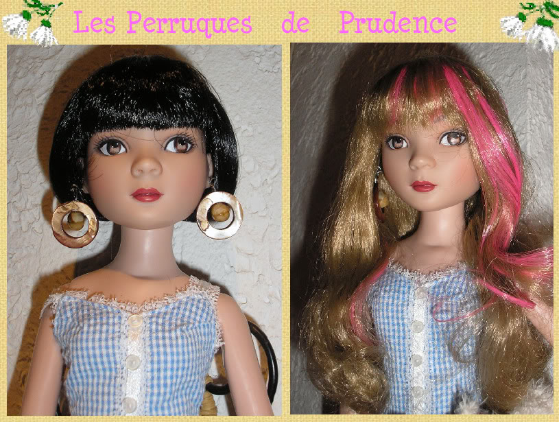 Mes "Prudence Moody"  meilleure amie d'Ellowyne  DomiPol_Prudenceperruques01