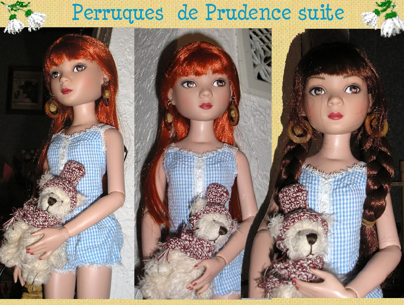 Mes "Prudence Moody"  meilleure amie d'Ellowyne  DomiPol_Prudenceperruques02