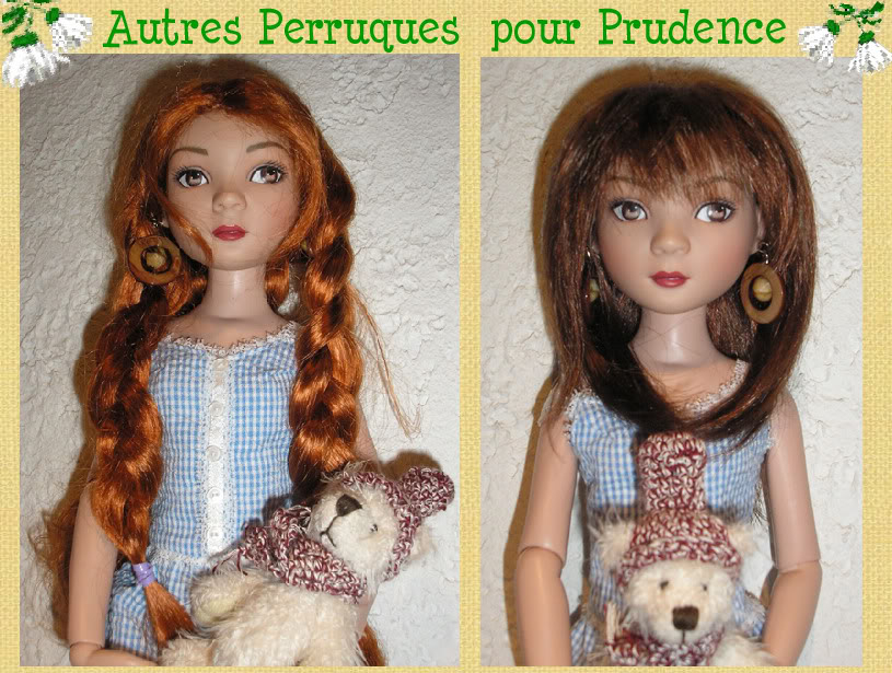 Mes "Prudence Moody"  meilleure amie d'Ellowyne  DomiPol_Prudenceperruques03