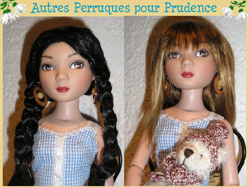 Mes "Prudence Moody"  meilleure amie d'Ellowyne  DomiPol_Prudenceperruques04