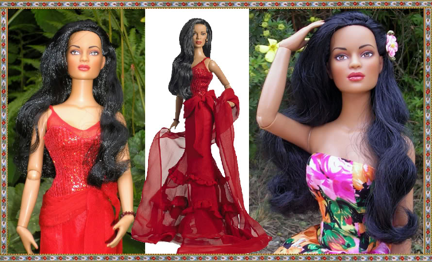 JAC, UN JOYAU TONNER !!! - Page 4 Tonnerdoll11RoyalredJAC