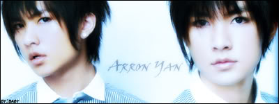 ♥Arron's Gallery♥ 180