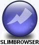   " SlimBrowser " SlimBrowser