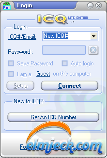 كيفية عمل ايميل على الــ icq مع البرنامج حصريا على منتديات حميدة Elmjeck-ab7b8b783b