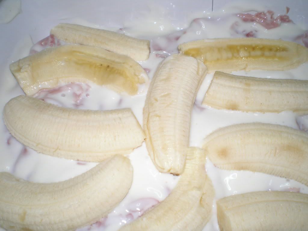 FILETES DE PEIXE COM BANANA MADEIRA016