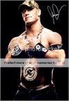 John Cena ne` ai dam choi buoc vo Poster-wwe-john-cena