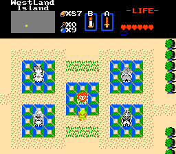 IParrallele (de Astram) Zelda005