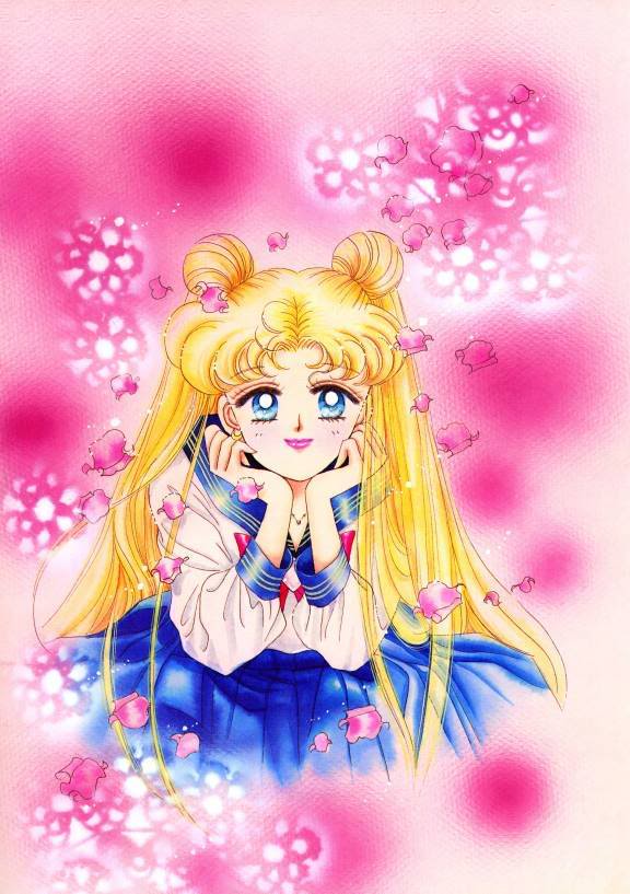 bộ sưu tập hình manga 1(sailor moon & candy) LargeAnimePaperscans_Sailor-Moon-13