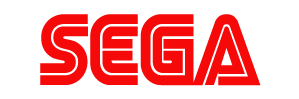 SEGA - Clone & compagnie Segasig