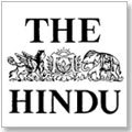 RULES & REGULATIONS The_hindu