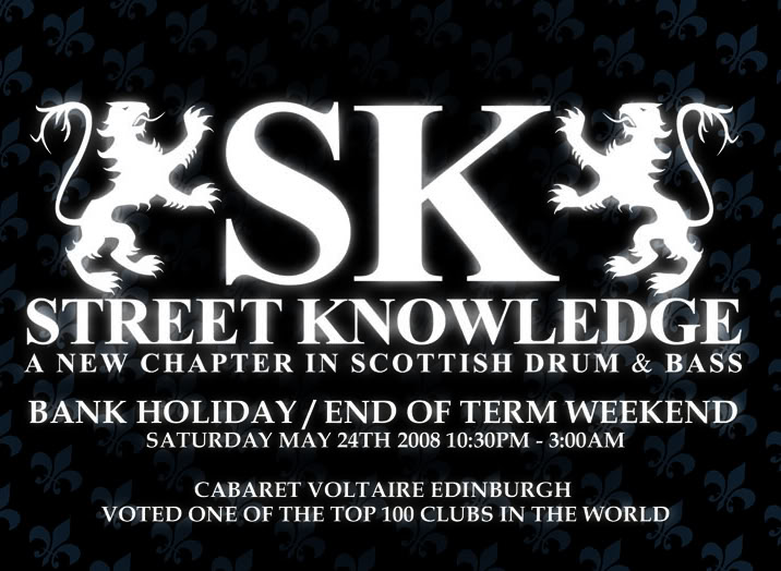 STREET KNOWLEDGE SKFlyerFront-1