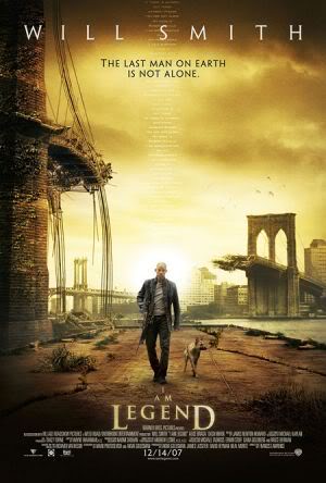 Soy leyenda (En español) I_am_legend_poster