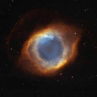 Astronomy Pictures Eye_of_god