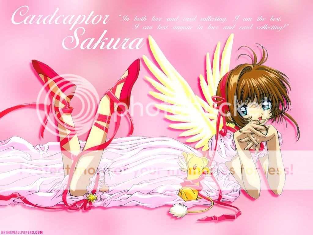 Sakura & X/1999 Card_captor_sakura_018