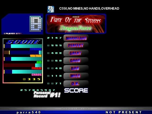 RINCON D LOS LOGROS D STEPMANIA!!!! Screen00027