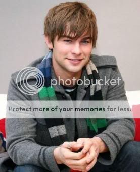 Chace Crawford (: Chace-crawford-gap-ad_277x341