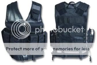 Maria Alvelo Tactical_vest_web-tex_black-1