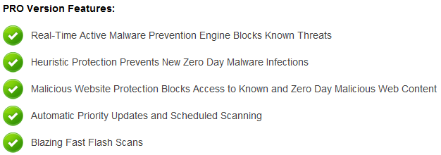  !! قاهر برمجيات التجسسMalwarebytes Anti-Malware Pro 1.60.0.1800 Final 12-28-20115-01-55PM