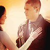 prison break new MSN pic s Pb018