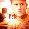 prison break new MSN pic s Pb023