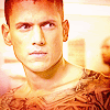 prison break new MSN pic s Pb024