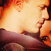 prison break new MSN pic s Pb032