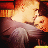 prison break new MSN pic s Pb034