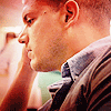 prison break new MSN pic s Pb045