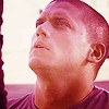 prison break new MSN pic s Pb071