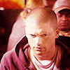 prison break new MSN pic s Pb080