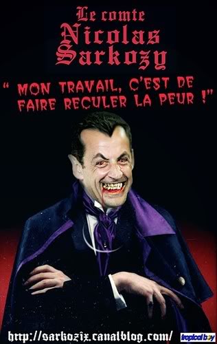 Dracula - Page 6 Msarkozyhumourcomtesarkue9