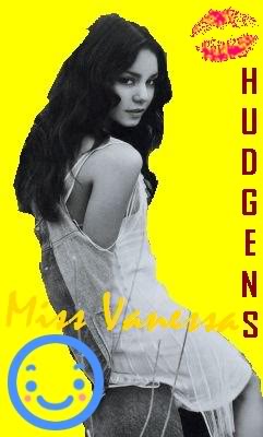   ( =vanessa hudgens) Vanessa1done