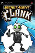 Clank: Agente Secreto