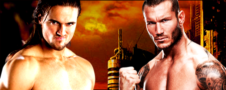 XWF Resurrection - Página 2 Drew-Orton