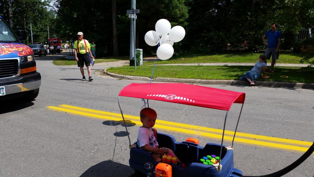 Parade Day in our Little Town of Grand Rapids, MN....Woo...woo :) 2014-08-03132718_zpsfd5a27dc