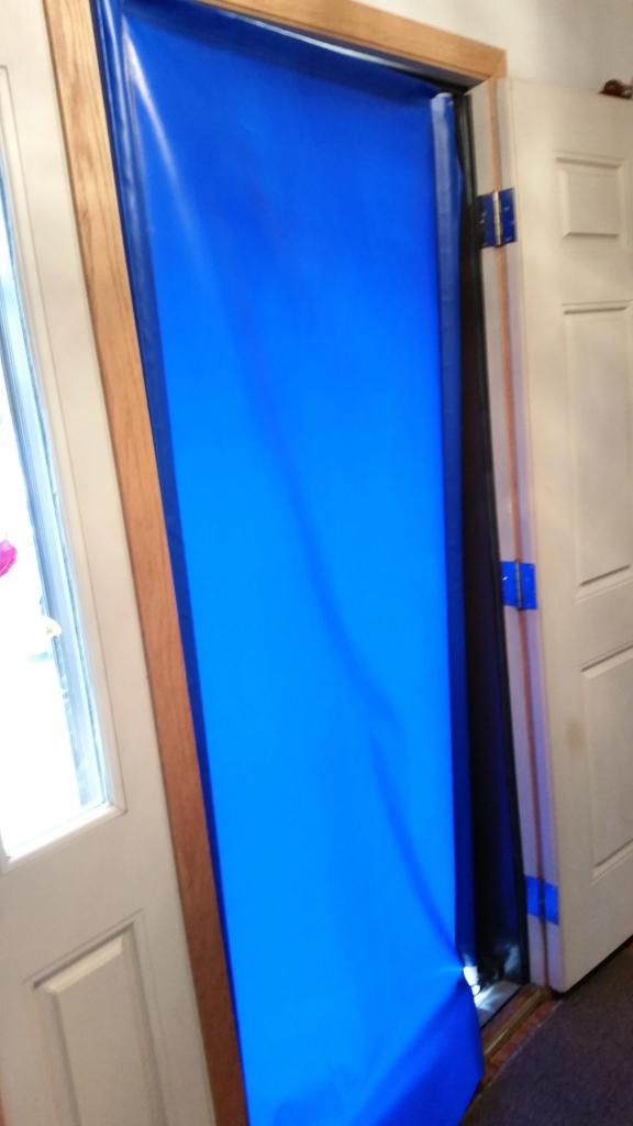 Seal-a-Door, Screen Doors and other info 2014-10-10140453_zps53c4c81a