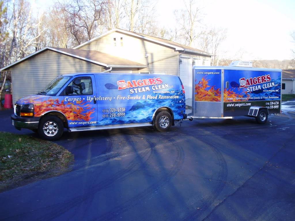 Do you get jobs from your van graphics NewTrailerpicswithvan003-1