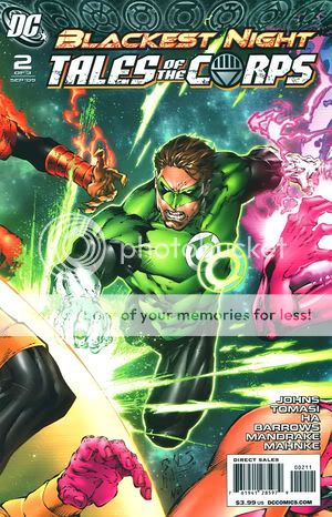 [RS.com] Green Lantern - Blackest Night **PDF FORMAT*** 300px-Blackest_Night-_Tales_of_the_