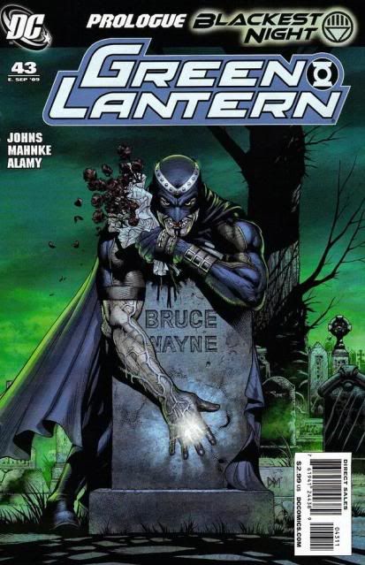 [RS.com] Green Lantern - Blackest Night **PDF FORMAT*** 869155-green_lantern___dc_v4__43___