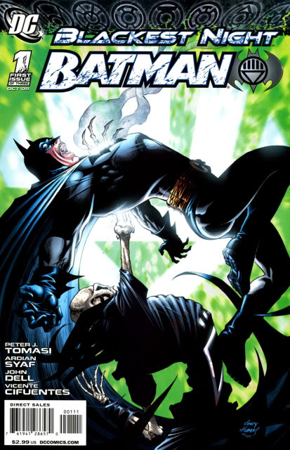 [RS.com] Green Lantern - Blackest Night **PDF FORMAT*** BlackestNight-Batman1001