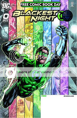 [RS.com] Green Lantern - Blackest Night **PDF FORMAT*** Blackest_night_0