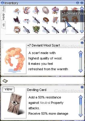 LK Equip Guide [Updated with lots of info.] DevilingScarf