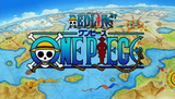 Sagas de One Piece Th_OnePiece-RLSP-01